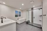 20239 125th Avenue - Photo 30