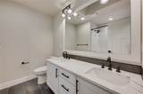 20239 125th Avenue - Photo 32