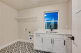 20239 125th Avenue - Photo 33