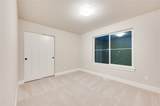 20239 125th Avenue - Photo 36