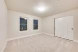 20239 125th Avenue - Photo 37