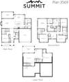 20239 125th Avenue - Photo 38