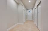 20239 125th Avenue - Photo 9