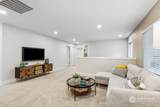 12331 67th Drive - Photo 20