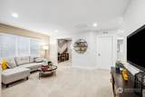 12331 67th Drive - Photo 21