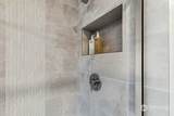 12331 67th Drive - Photo 27