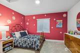 12331 67th Drive - Photo 30