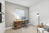 12331 67th Drive - Photo 4