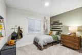 12331 67th Drive - Photo 31