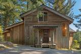 332 Middle Fork Road - Photo 2