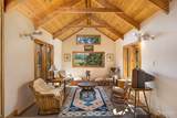 332 Middle Fork Road - Photo 11