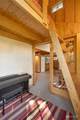 332 Middle Fork Road - Photo 14