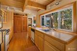 332 Middle Fork Road - Photo 15