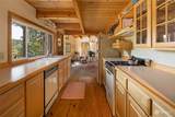 332 Middle Fork Road - Photo 16