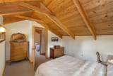 332 Middle Fork Road - Photo 19