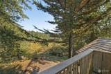 332 Middle Fork Road - Photo 20