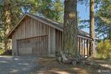 332 Middle Fork Road - Photo 3