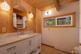 332 Middle Fork Road - Photo 22