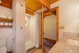 332 Middle Fork Road - Photo 23