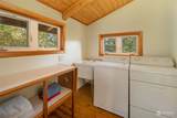 332 Middle Fork Road - Photo 24