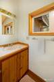 332 Middle Fork Road - Photo 25