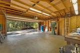 332 Middle Fork Road - Photo 26