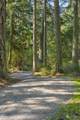 332 Middle Fork Road - Photo 27