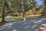 332 Middle Fork Road - Photo 28