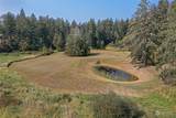 332 Middle Fork Road - Photo 31