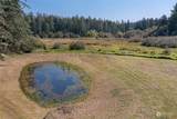 332 Middle Fork Road - Photo 32