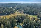 332 Middle Fork Road - Photo 33