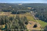 332 Middle Fork Road - Photo 34