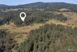 332 Middle Fork Road - Photo 36
