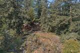 332 Middle Fork Road - Photo 37