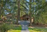 332 Middle Fork Road - Photo 39