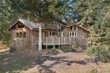 332 Middle Fork Road - Photo 5