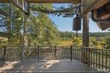 332 Middle Fork Road - Photo 7