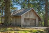 332 Middle Fork Road - Photo 9