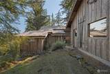 332 Middle Fork Road - Photo 10