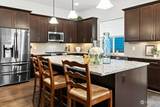 3421 Arrowroot Street - Photo 19