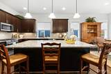 3421 Arrowroot Street - Photo 24