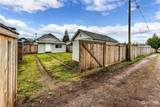 341 Sams Street - Photo 30