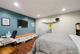 19866 Sky Ridge Road - Photo 24
