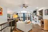 19866 Sky Ridge Road - Photo 4