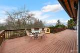 19866 Sky Ridge Road - Photo 33