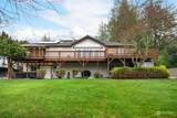19866 Sky Ridge Road - Photo 36