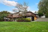 19866 Sky Ridge Road - Photo 37