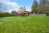 19866 Sky Ridge Road - Photo 39