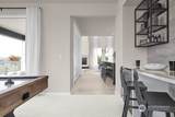 4050 Reef Road - Photo 11