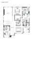 4050 Reef Road - Photo 3